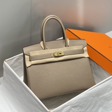 Hermes Kelly Bags